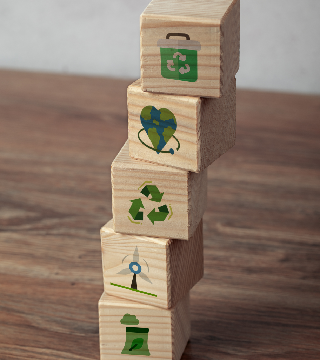 New Project - 2024-08-30T181201.957